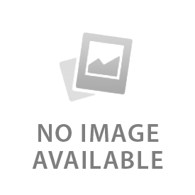 Building Inspections North Wahroonga - Aussie Building Inspections